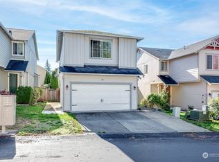 9814 184th St E, Puyallup, WA
