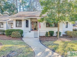 6 Franklin Creek Rd N, Savannah, GA 31411