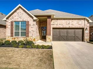 6833 Westbury Dr, North Richland Hills, TX 76180