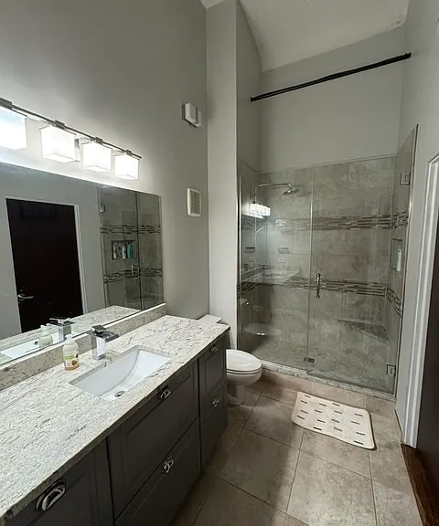 1000 W Washington Blvd #420 — Photo 17