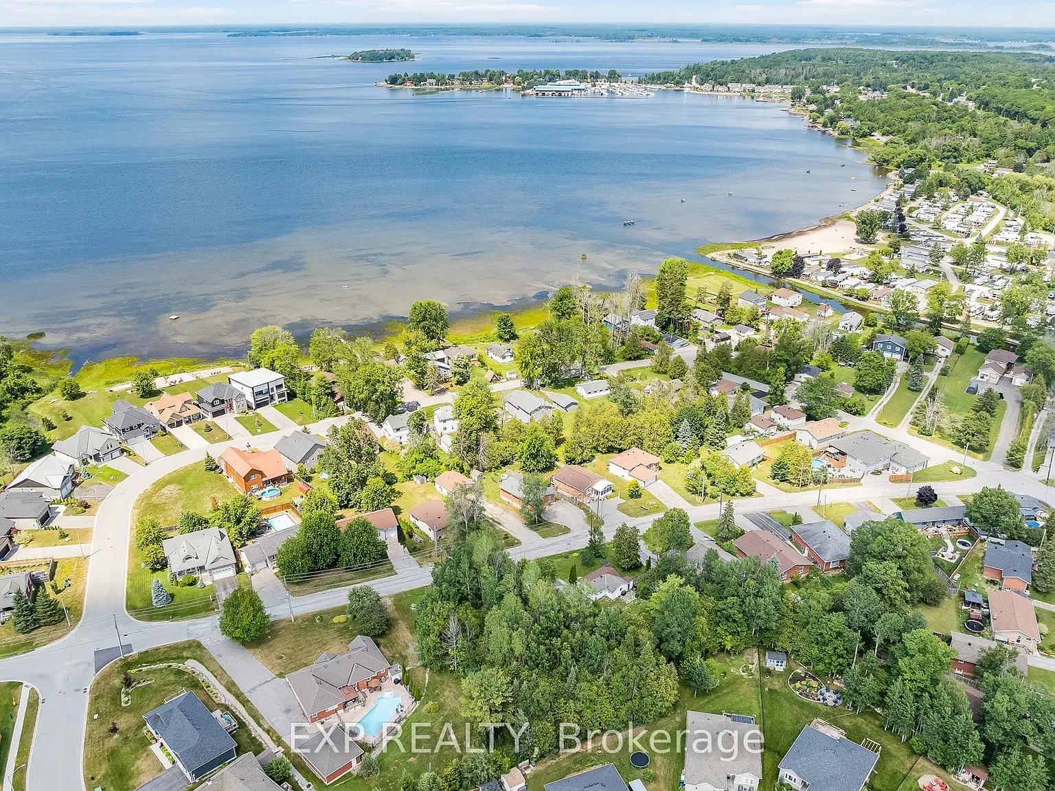 2 bed, $2,150 — Photo 2