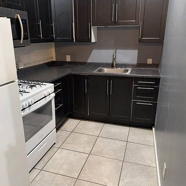 1st image of (Undisclosed Address)