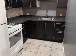 (Undisclosed Address), Crown Pt, IN 46307