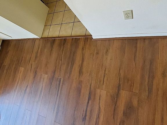 2nd image of 9405 El Campo Ave