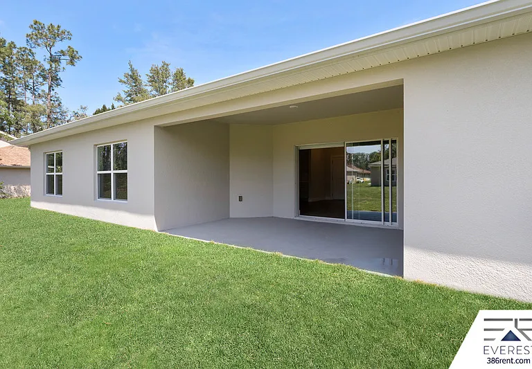 59 Breeze Hill Ln — Photo 37