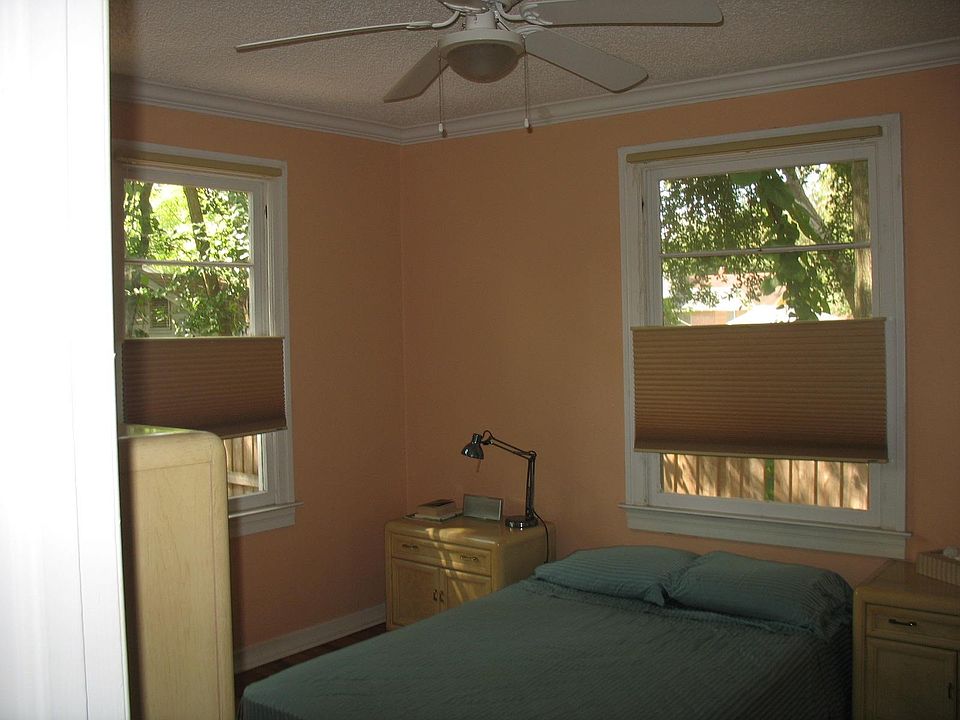 1st image of 3052 Plum St