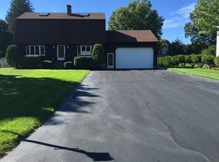 31 Jeffrey St, Methuen, MA 01844