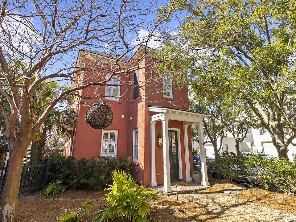 1st image of 34 Krier Ln