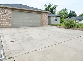 502 Westminster Dr, Eagle Pt, OR
