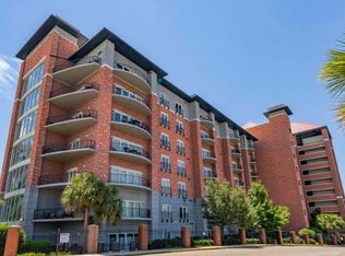 900 S Stadium Rd UNIT 104, Columbia, SC 29201