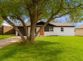 6624 Sebring Dr, Dallas, TX 75241