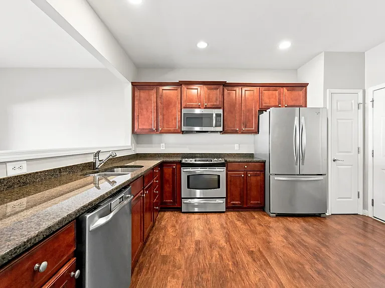 8221 Pilots View Dr — Photo 9