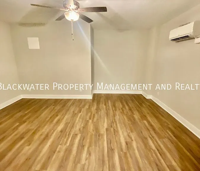 41 Cuddington Ln — Photo 15