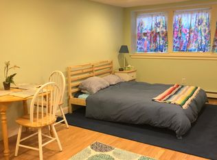 16 Kinnaird St, Cambridge, MA 02139