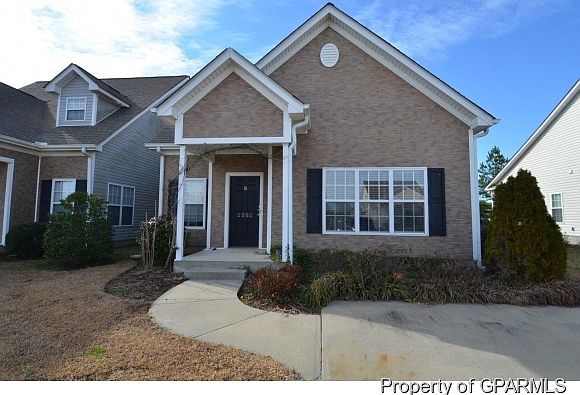 1st image of 2552 Brookville Drive #B