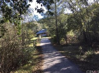 14175 Morro Rd, Atascadero, CA 93422