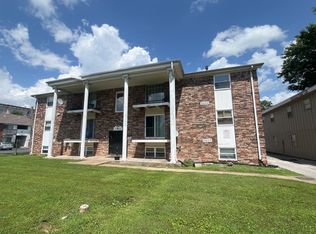 2048 S Florence Ave APT 304, Springfield, MO 65807