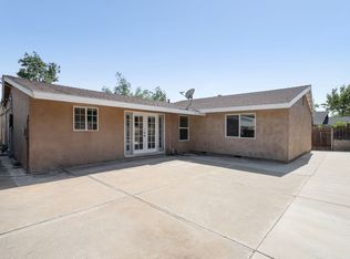 5288 Manhasset Dr, San Diego, CA 92115