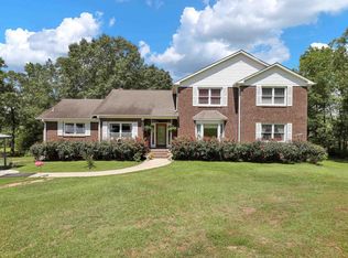 1245 Rogers Rd, Oneonta, AL 35121