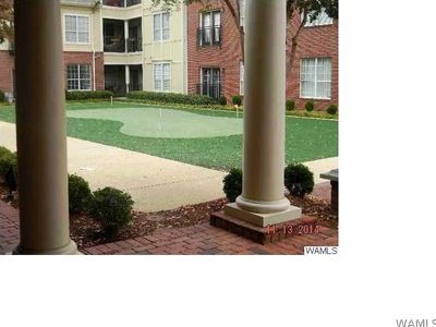 1901 5th Ave #3123, Tuscaloosa, AL, 35401