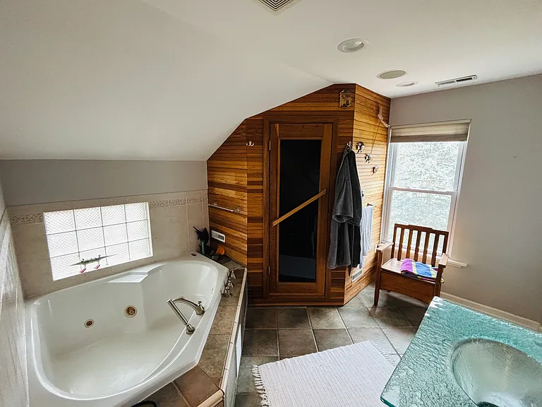 5943 N East Circle Ave #1 — Photo 40