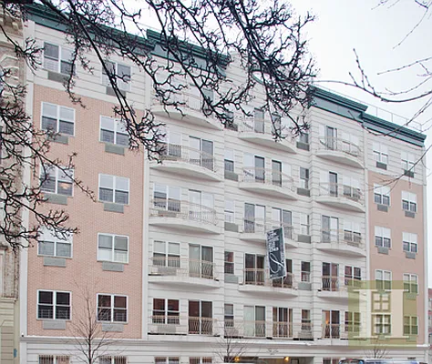 Rented by Halstead Real Estate | media 4