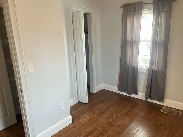 205 Indian Ave #1 — Photo 7