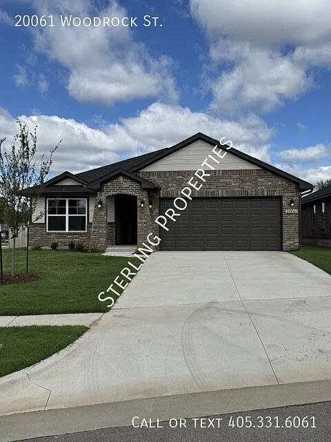 4 bed, 1485 sqft — Photo 2