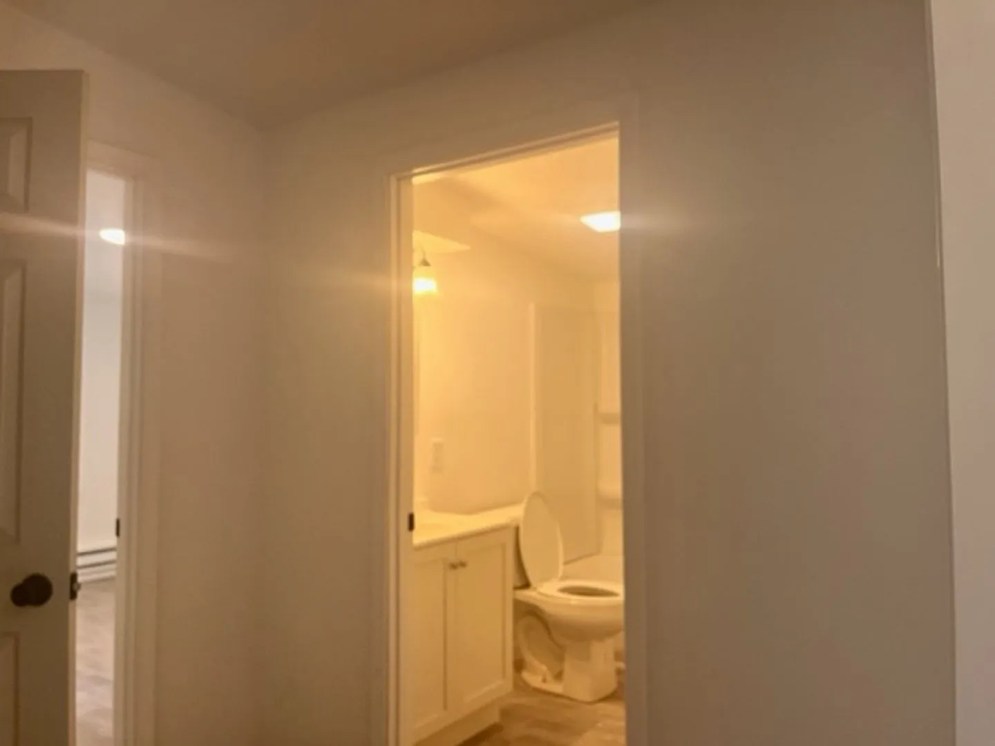 537 South 4th Street — Photo 4