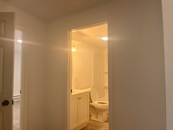 4th image of 537 S 4th St #537
