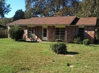 612 Buford Dr, Phenix City, AL 36869
