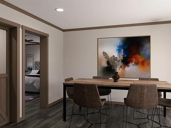 5th image of 0 Duff Rd