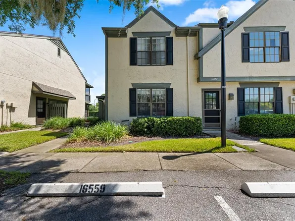 16559 Brigadoon Dr, Tampa, FL 33618
