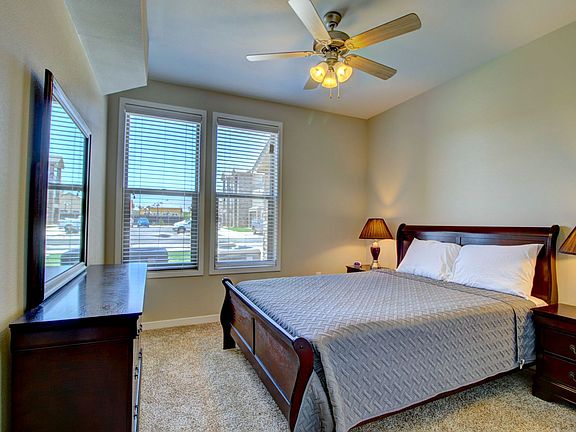 4th image of 4001 De Morada Dr APT 710