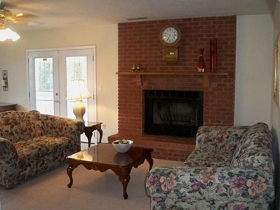 2nd image of 7701 Primrose Dr NW