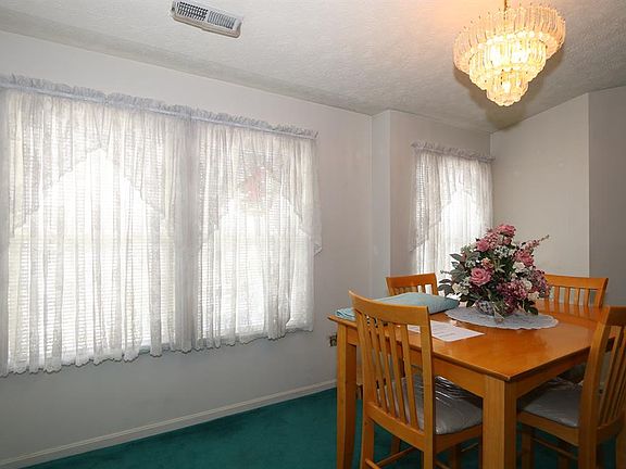 5th image of 6945 Parkview Dr