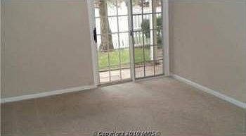 4th image of 10206 Ashbrooke Ct Suite 14