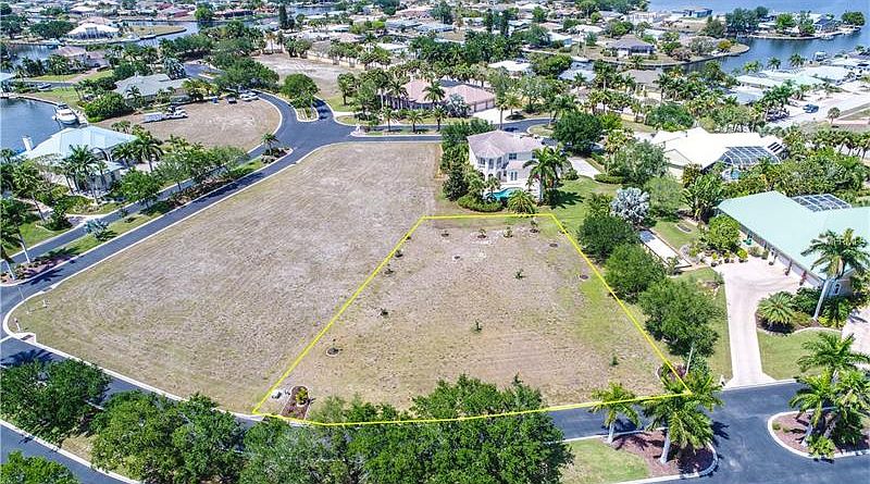1st image of 21320 Harborside Blvd