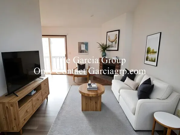 3712 S Kelly Ave #5, Portland, OR 97239