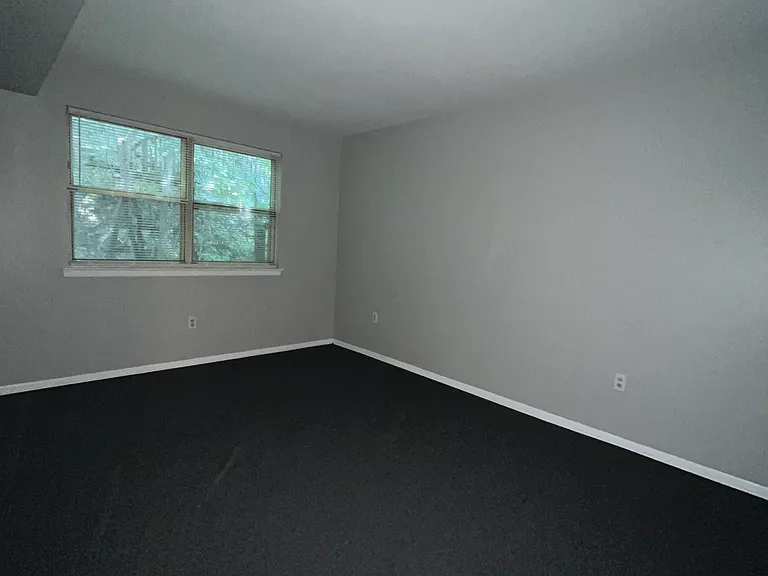 169 Parker Ave #B — Photo 15