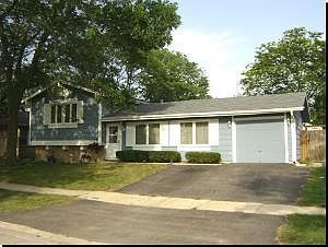 1st image of 5301 Cinema Dr