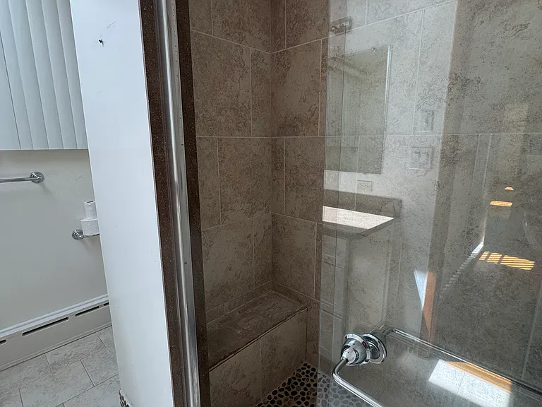 5210 Wyoming Rd — Photo 18