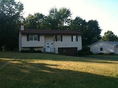 2nd image of 46541 Dogwood Cir
