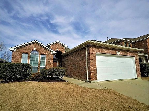 2nd image of 4105 Claymore Ln