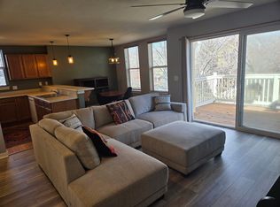 29 Pearch St #A103, Eagle, CO 81631