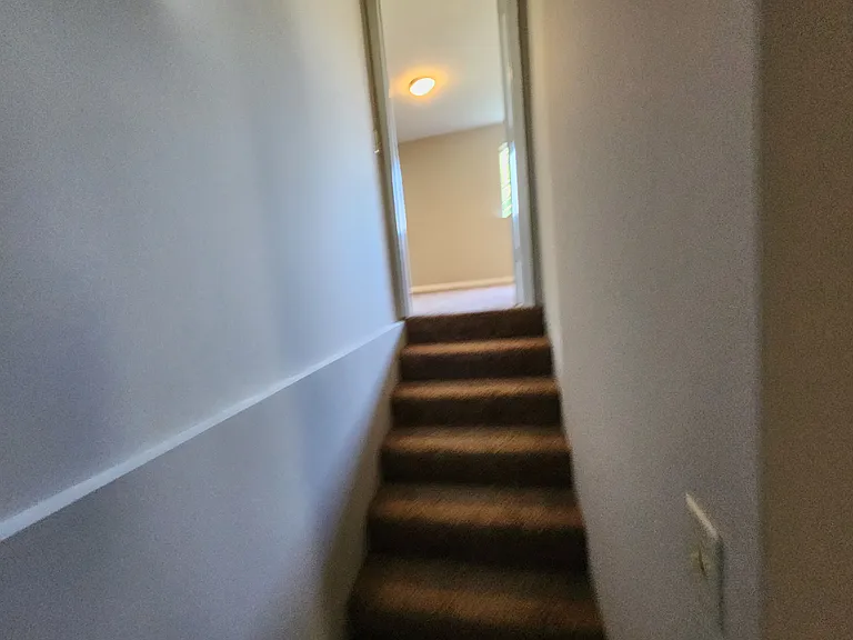 433 Eagle Lake Rd S — Photo 14