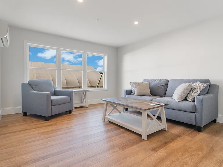 5 Paul Francis Way #10 — Photo 11