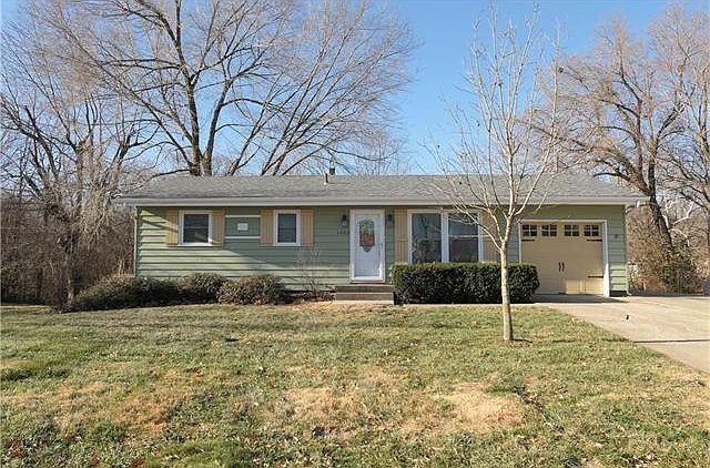 1st image of this home