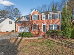 9865 Lauren Hall Ct, Alpharetta, GA 30022