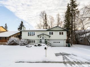 2720 Cutwater Cir, Anchorage, AK 99516